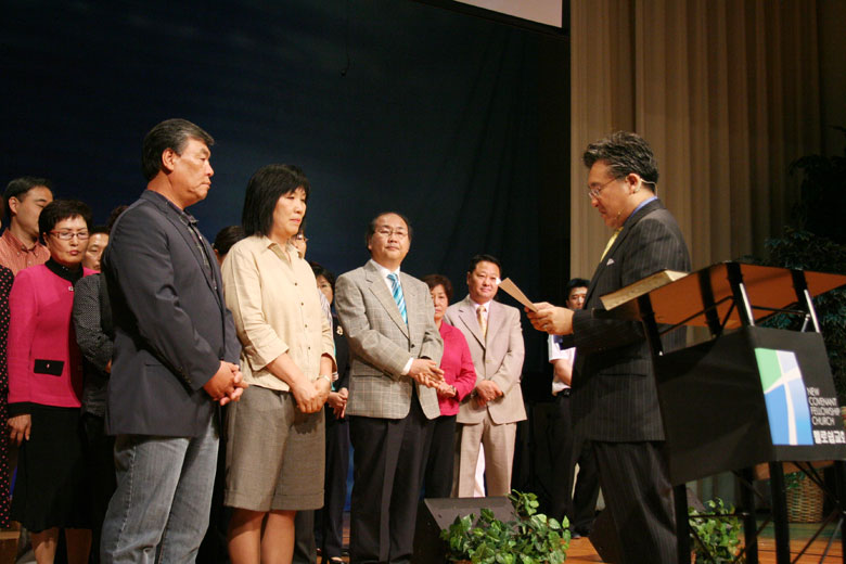 051709-oikos (2).jpg